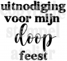 doop - uitnodiging voor mijn doopfeest 6x5-53 copy6